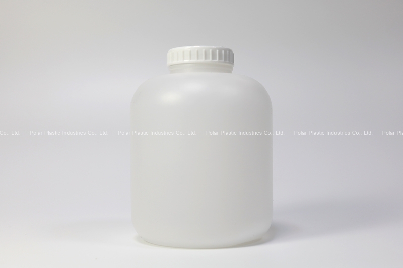 Jar